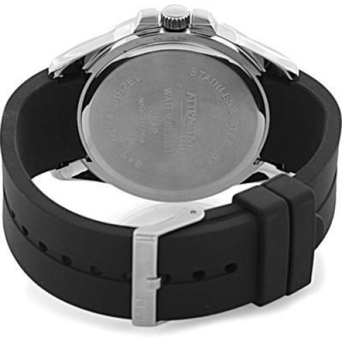 Часы Q&Q DA54J321Y 2