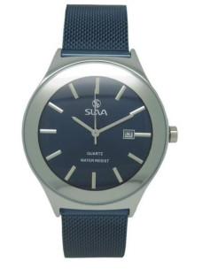 Slava SL10197SBl