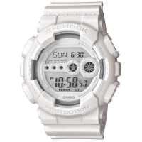 Casio GD-100WW-7ER