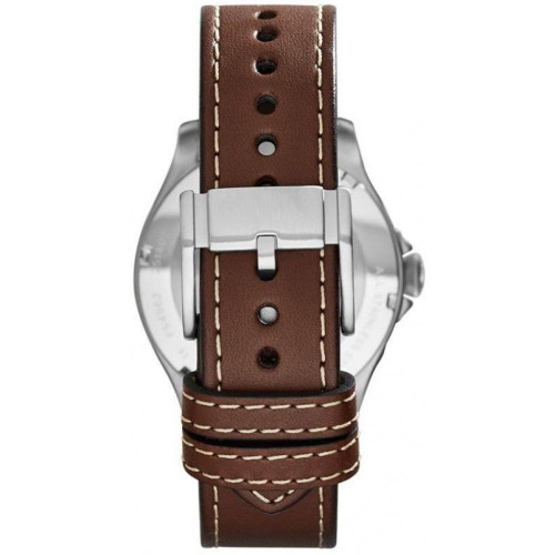 Часы Fossil FOS FS4962 1