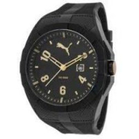 Puma PU103501011 Puma PU103501011