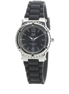 Q&Q Q815J800Y