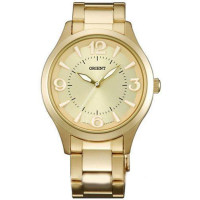 Orient FQC0T002C0 Orient FQC0T002C0