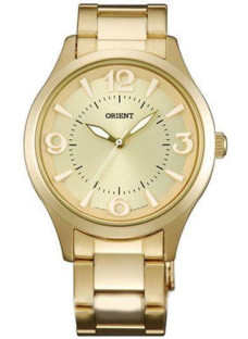 Orient FQC0T002C0