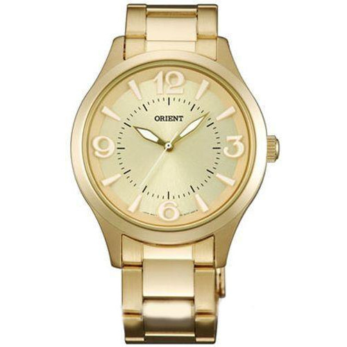 Часы Orient FQC0T002C0 