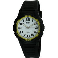 Q&Q VP84J009Y