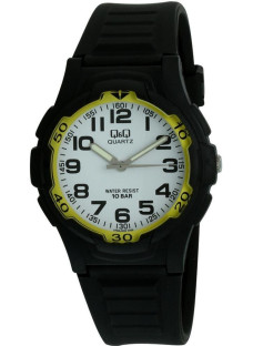 Q&Q VP84J009Y