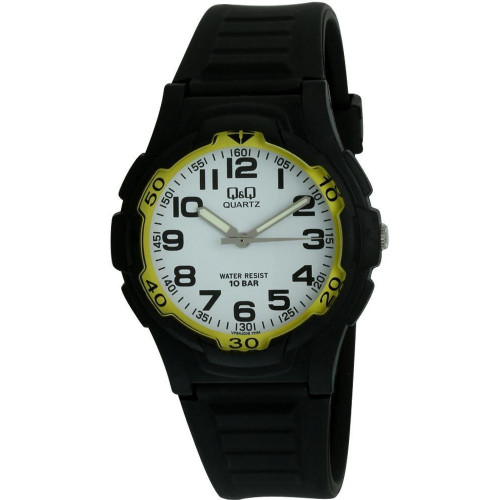 Часы Q&Q VP84J009Y 
