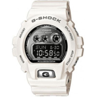 Casio GD-X6900FB-7ER