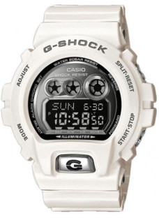 Casio GD-X6900FB-7ER