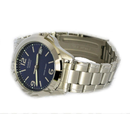 Часы Casio MTP-1259PD-2AEF (Casio MTP-1259D-2AEF) 2