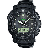 Casio PRG-550BD-1ER