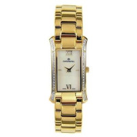 Continental 1354-235