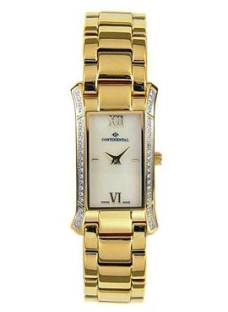 Continental 1354-235