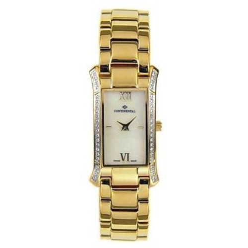 Часы Continental 1354-235 
