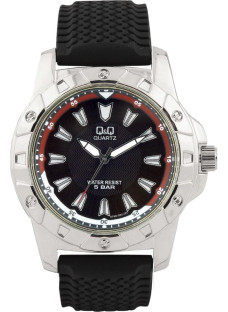Q&Q Q798-302Y