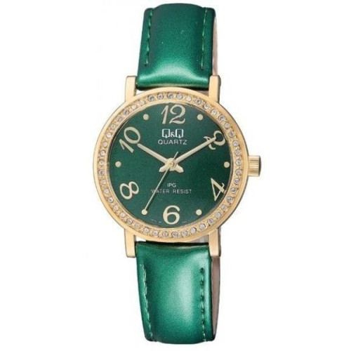 Часы Q&Q QZ15J105Y 