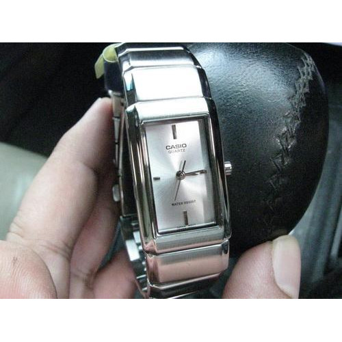 Часы Casio LTP-2037A-7CEF 1
