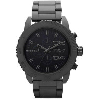 Diesel DZ4222