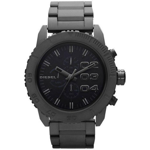 Часы Diesel DZ4222 