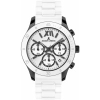 Jacques Lemans 1-1587T