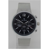 Slava SL10191SB