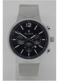 Slava SL10191SB
