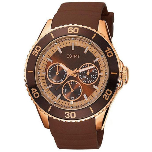 Часы Esprit ES103622006U 