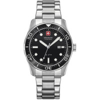 Swiss Military Hanowa 06-5213.04.007