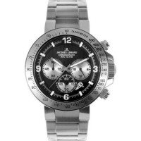 Jacques Lemans 1-1485E