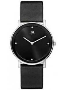 Danish Design IV13Q1042