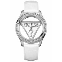 Guess W10216L1