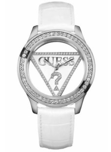 Guess W10216L1