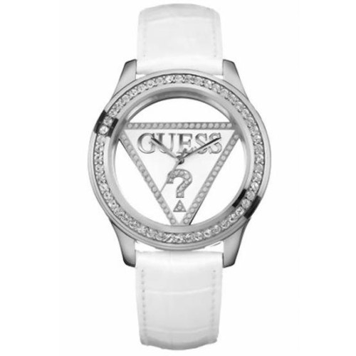 Часы Guess W10216L1 
