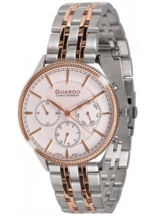 Guardo S01790(m) RgsW