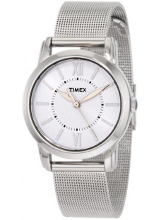Timex Tx2n679