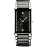 Orient FQBEA002B0 Orient FQBEA002B0