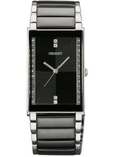Orient FQBEA002B0
