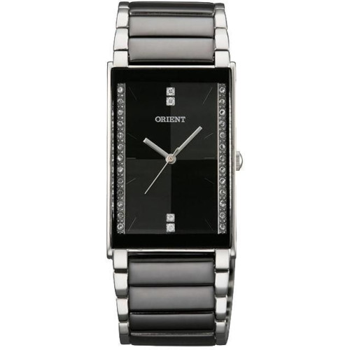 Часы Orient FQBEA002B0  Часы Orient FQBEA002B0