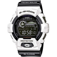 Casio GWX-8900B-7ER