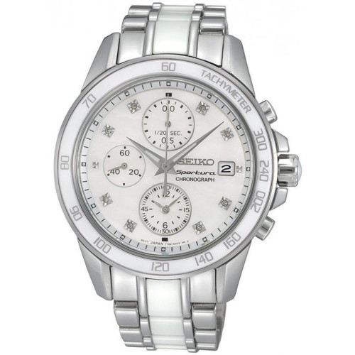 Часы Seiko SNDX95P1 