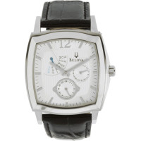 Bulova 96C35