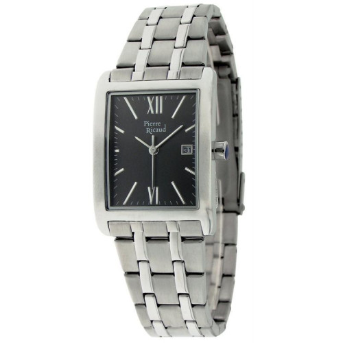 Часы Pierre Ricaud PR 51021.5164Q 
