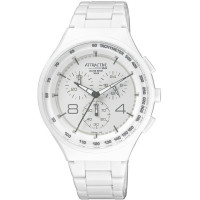 Q&Q DA86J001Y Q&Q DA86J001Y