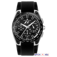 Jacques Lemans F-5033A