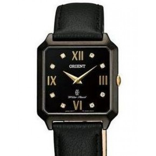Часы Orient FUAAN005B0 