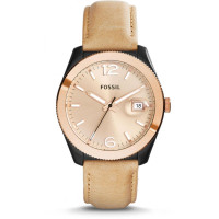Fossil FOS ES3777