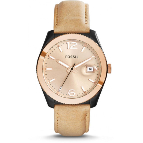 Часы Fossil FOS ES3777 