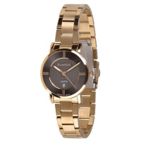 Guardo P11688(m) GB