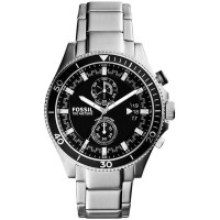 Fossil FOS CH2935